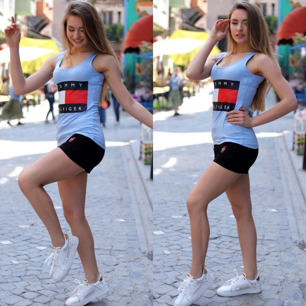 Wholesale women’s clothing. Very affordable